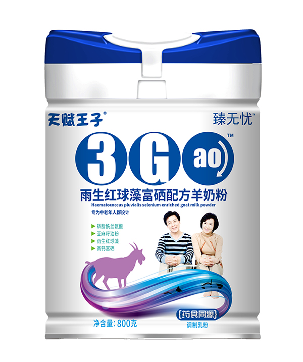 xont帻䷽̷ʲôc(din)