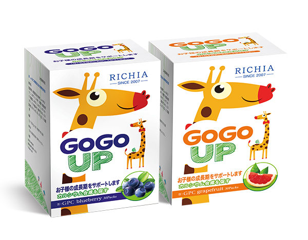 gogoupI(yng)B(yng)a(b)䄩ʲôc(din)΂ܚgӭ