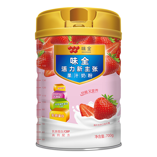 ζȫ̷ۣxԴ䷽ƌW(xu)IB(yng)Sڱըx(zhn)]e