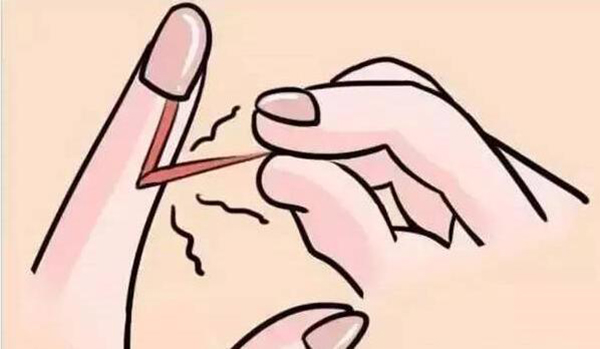 L(zhng)ǧf(wn)e˺߼ɽo(h)˪Ͳ