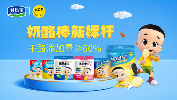 Ұ (bio)U60%ҝq֥ʿҰذ
