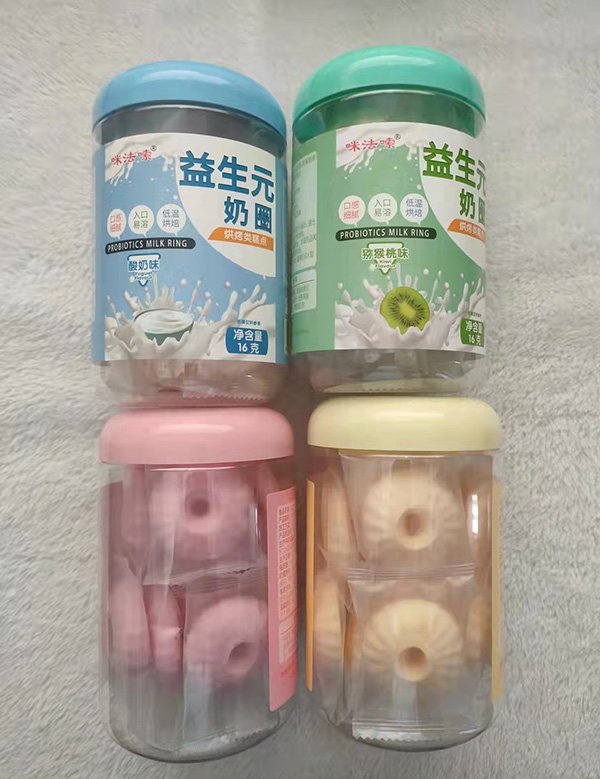 Ʒ(li)u䷨ԪȦȫ(gu)