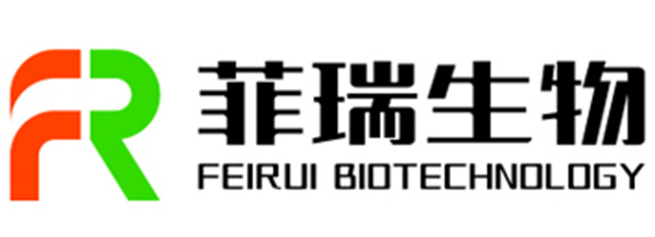 菲瑞生物.jpg 菲瑞生物.jpg