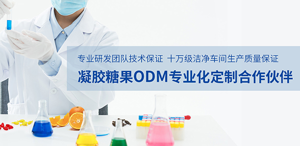 zǹODMI(y)SV(li)