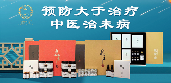 2022ꄓ(chung)I(y)(xing)ĿôxGáe(cu)^