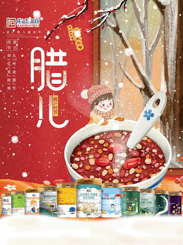 ^D˾´YлA1 .gif