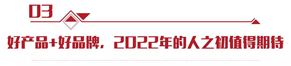 ̷֮ȫò_20223.jpg