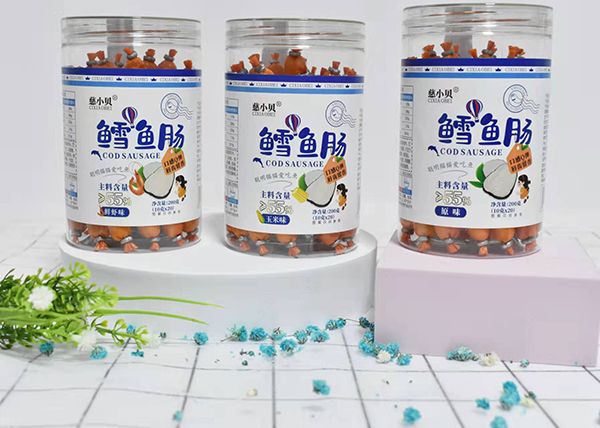 慈小貝鱈魚腸.jpg