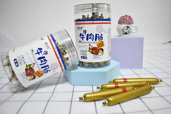 慈小貝牛肉腸.jpg