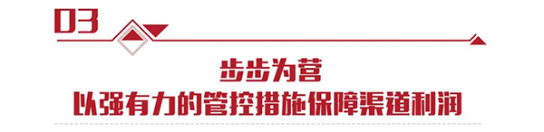 R̹D(sh)L(zhng)77%SкC(j)(hu)!9.jpg