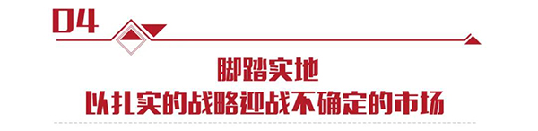 R̹D(sh)L(zhng)77%SкC(j)(hu)!11.jpg