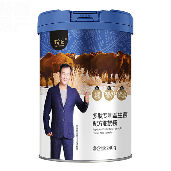 Č䷽̷ yֹ(chung)x