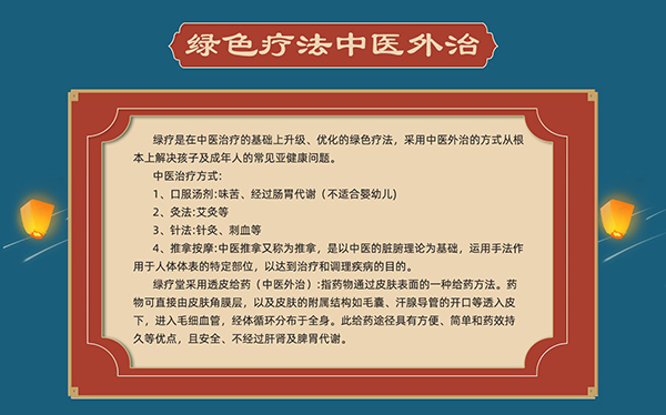 Gá2022ꃞ(yu)x(xing)Ŀ3.jpg
