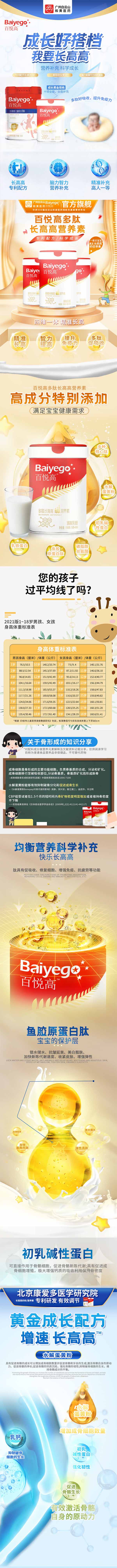 百悅高多肽長(zhǎng)高高營(yíng)養(yǎng)素詳情_(kāi)01.jpg 百悅高多肽長(zhǎng)高高營(yíng)養(yǎng)素詳情_(kāi)01.jpg