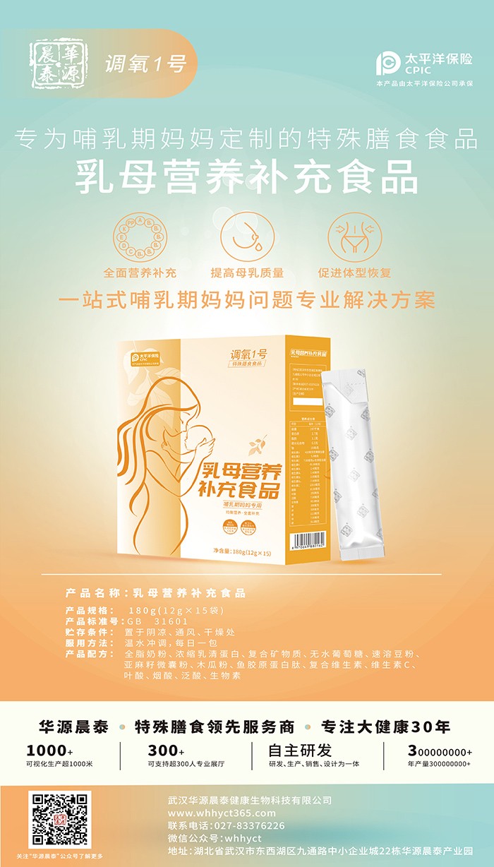 GMP/SCpJ(rn)C+피аl(f)F(tun)(du)AԴ̩ĸЈ(chng)