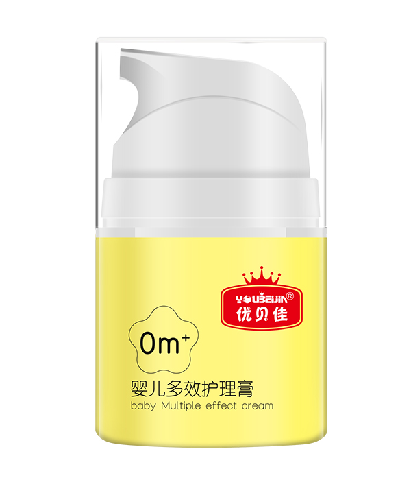 (yu)ؐы냺Чo(h)òʲôc(din)