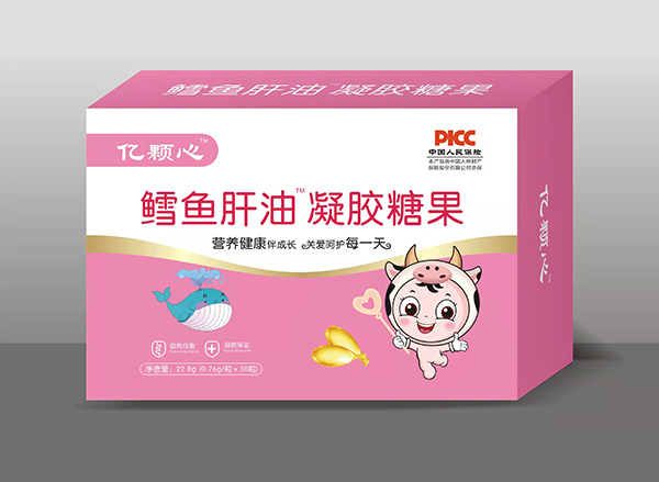 |wL~zǹȡo(h)L