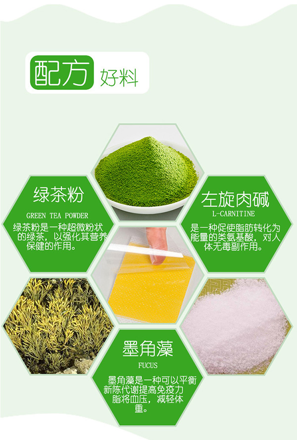 瘦身貼 (4).jpg