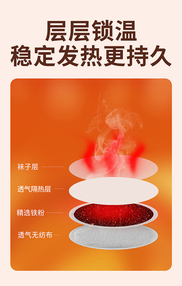 暖足貼 (5).jpg