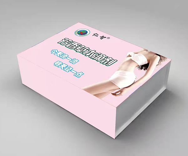 Ƿݱ΄òô