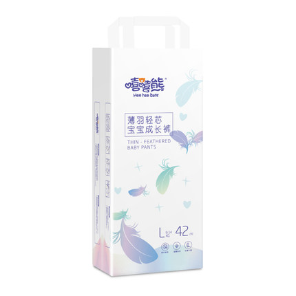 嘻嘻熊薄羽輕芯拉拉褲.jpg