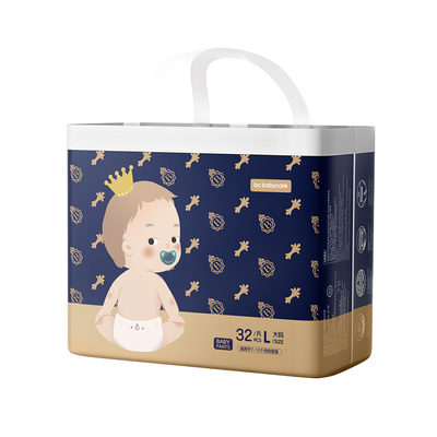 babycare皇室弱酸拉拉褲.jpg babycare皇室弱酸拉拉褲.jpg
