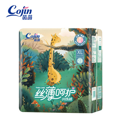 茵茵絲薄呵護嬰兒拉拉褲.jpg 茵茵絲薄呵護嬰兒拉拉褲.jpg