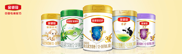 ǧ|ك|I(lng)I(y)r(sh)3.png