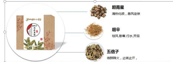 瀘州肥兒粉捷易潤咳痰康健草本精油招商.jpg