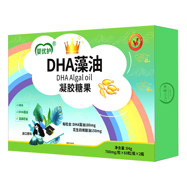 嬰優(yōu)護(hù)DHA藻油凝膠糖果.jpg