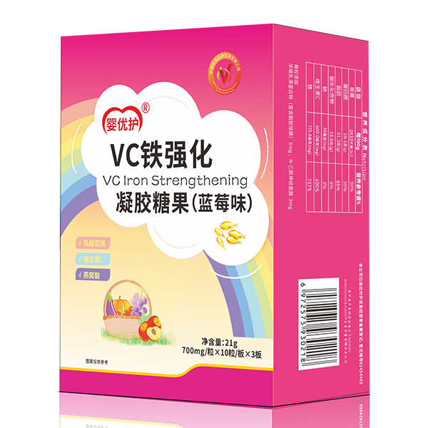 냞(yu)o(h)VCFzǹ.jpg