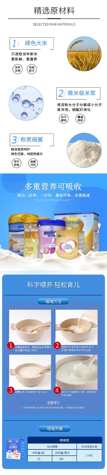 定制HDA嬰幼兒營養(yǎng)米粉調(diào)制乳粉嬰幼兒營養(yǎng)包嬰兒特殊膳食代加工5.jpg