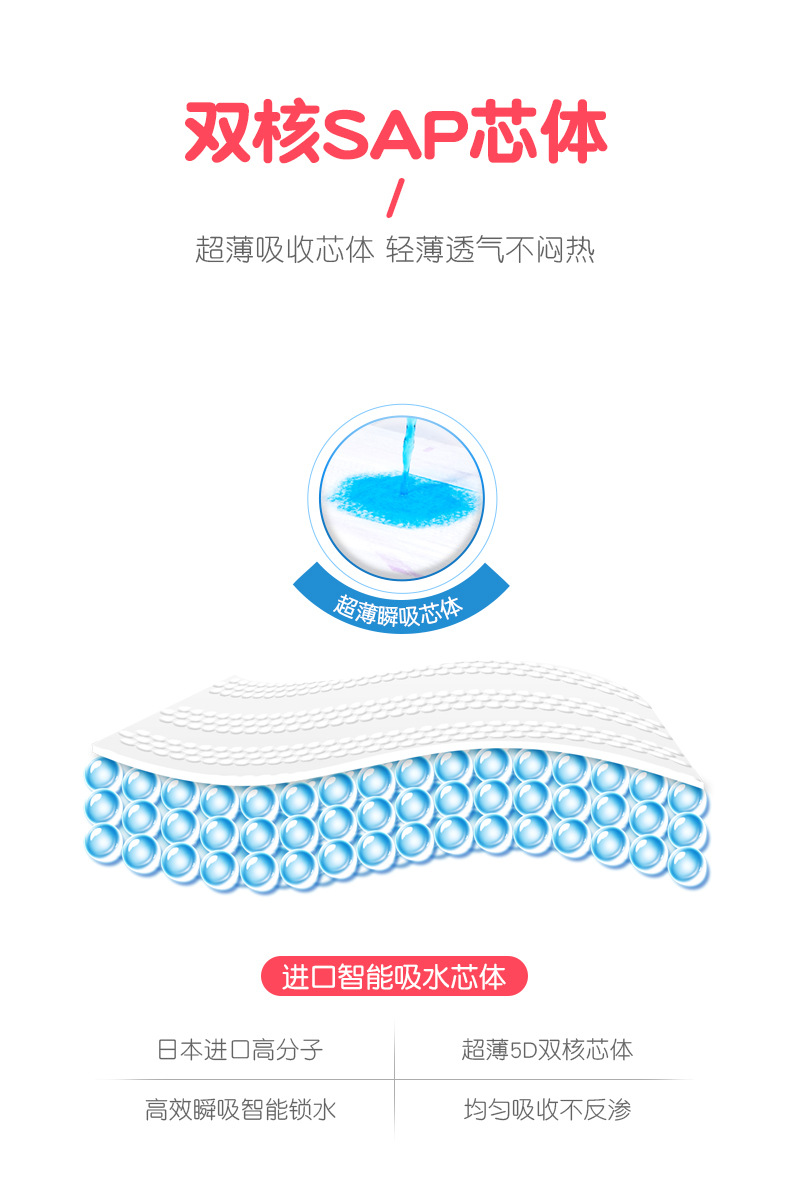 貝貝可莉大碼超薄干爽透氣嬰兒男寶寶拉拉褲學(xué)步褲實(shí)體招商加盟批發(fā)2.jpg