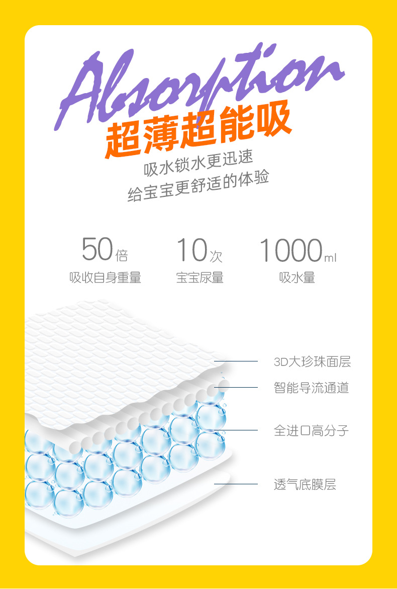 貝小白XXL碼超薄干爽透氣嬰兒寶寶拉拉褲學(xué)步褲加大碼男女通用款2.jpg
