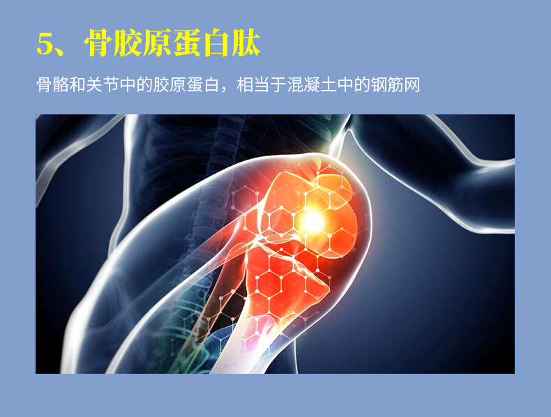 兒童成長吃吃高水解蛋黃多肽粉初乳堿性蛋白乳礦物鹽奶片招商5.jpg