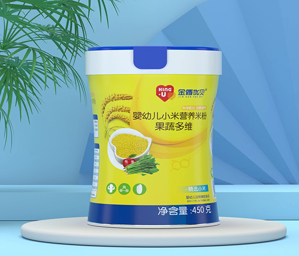 金盾優(yōu)貝嬰幼兒小米營養(yǎng)米粉 果蔬多維.jpg