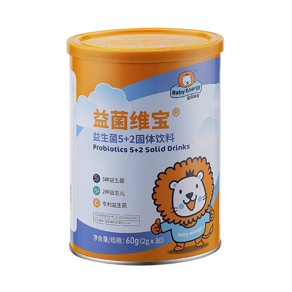 寶貝能量益菌維寶益生菌5+2固體飲料.jpg 寶貝能量益菌維寶益生菌5+2固體飲料.jpg