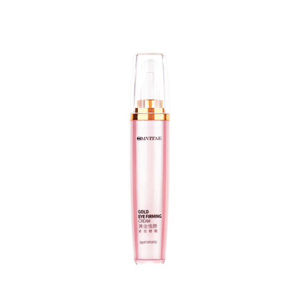 пSo˪Ҏ(gu)50g.jpg