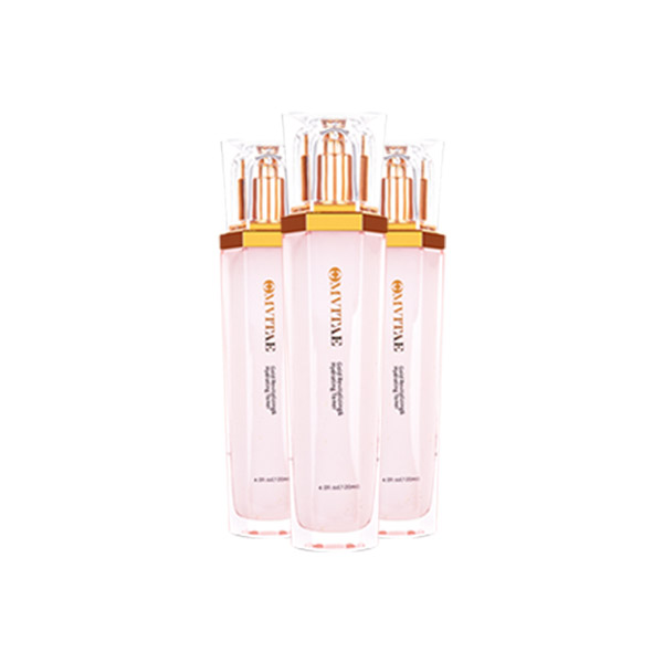 пSwˮҎ(gu)120g.jpg