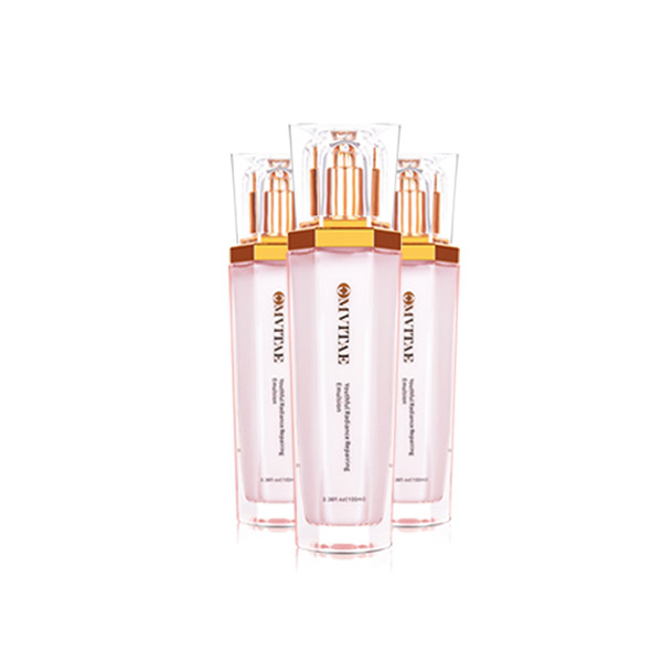 пഺo(h)100g.jpg