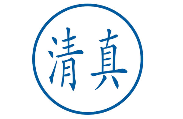 ̽ЇС - ~_(ti)Ʒ治һ8.png
