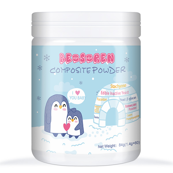 貝塞倫復(fù)合粉.jpg 貝塞倫復(fù)合粉.jpg