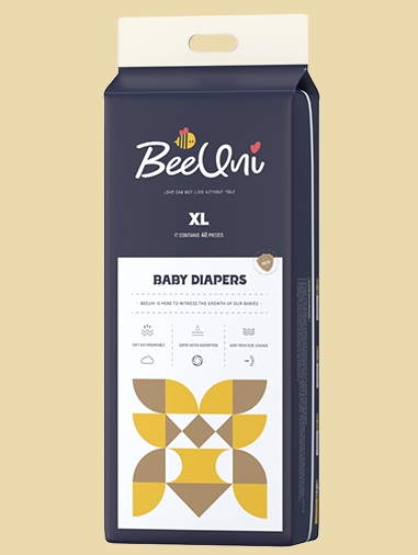 BeeUni必優(yōu)妮嬰兒紙尿褲XL.jpg