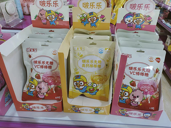 啵樂樂無糖棒棒糖3.jpg