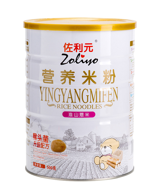 佐利元淮山薏米營養(yǎng)米粉.jpg