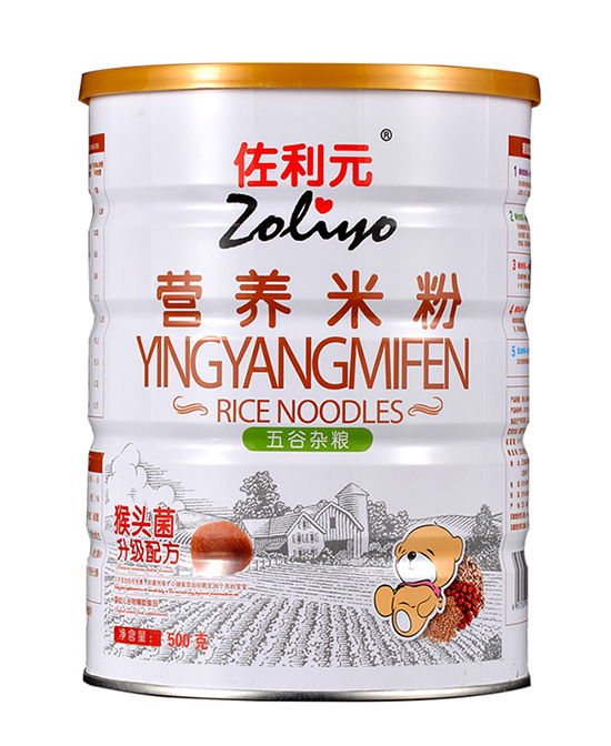 佐利元五谷雜糧營養(yǎng)米粉.jpg