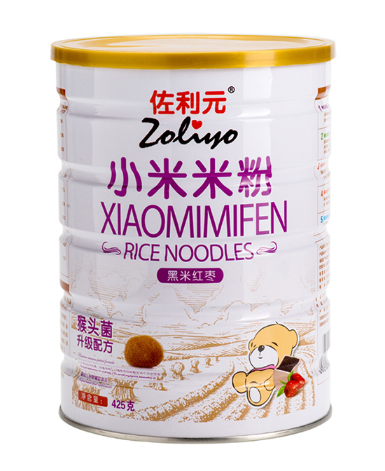 佐利元黑米紅棗小米米粉.jpg