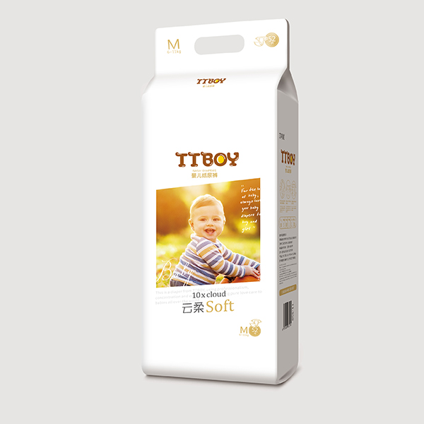 TTBOYѝM(mn).jpg