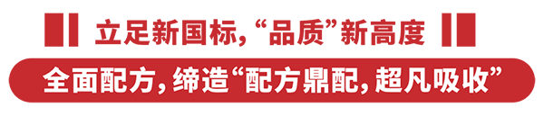 (gu)(bio)䷽¸߶ܿc(din)ٝؐؐͨ^(gu)(gu)(bio)Ͷע2.png