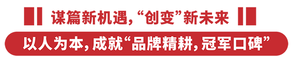 (gu)(bio)䷽¸߶ܿ飡c(din)ٝؐؐͨ^(gu)(gu)(bio)Ͷע5.png